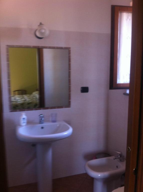 Agriturismo Tre Tigli Asti Habitación foto